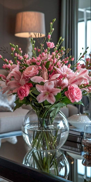 Customer Image