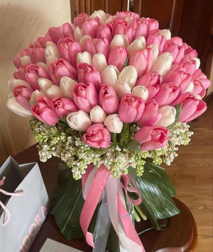 Customer Image
