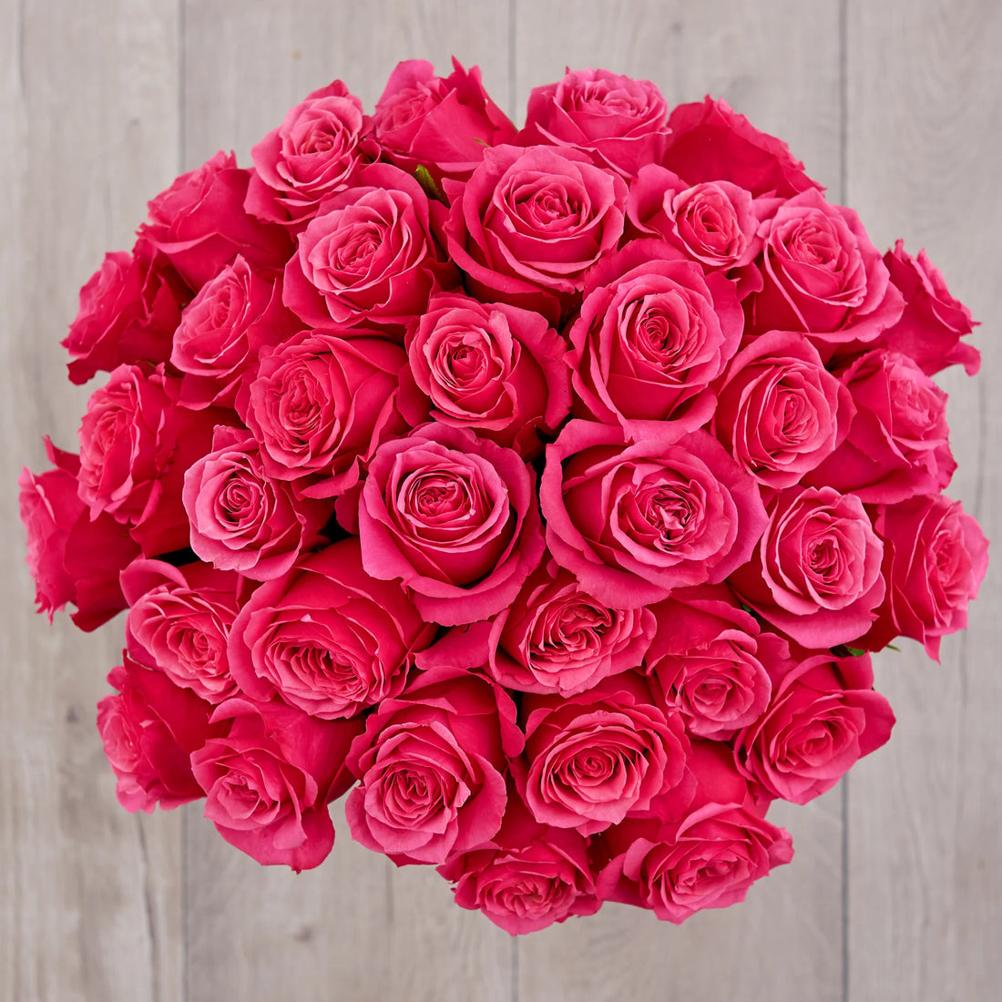 Types of Flowers To Consider When Choosing The Perfect Gift