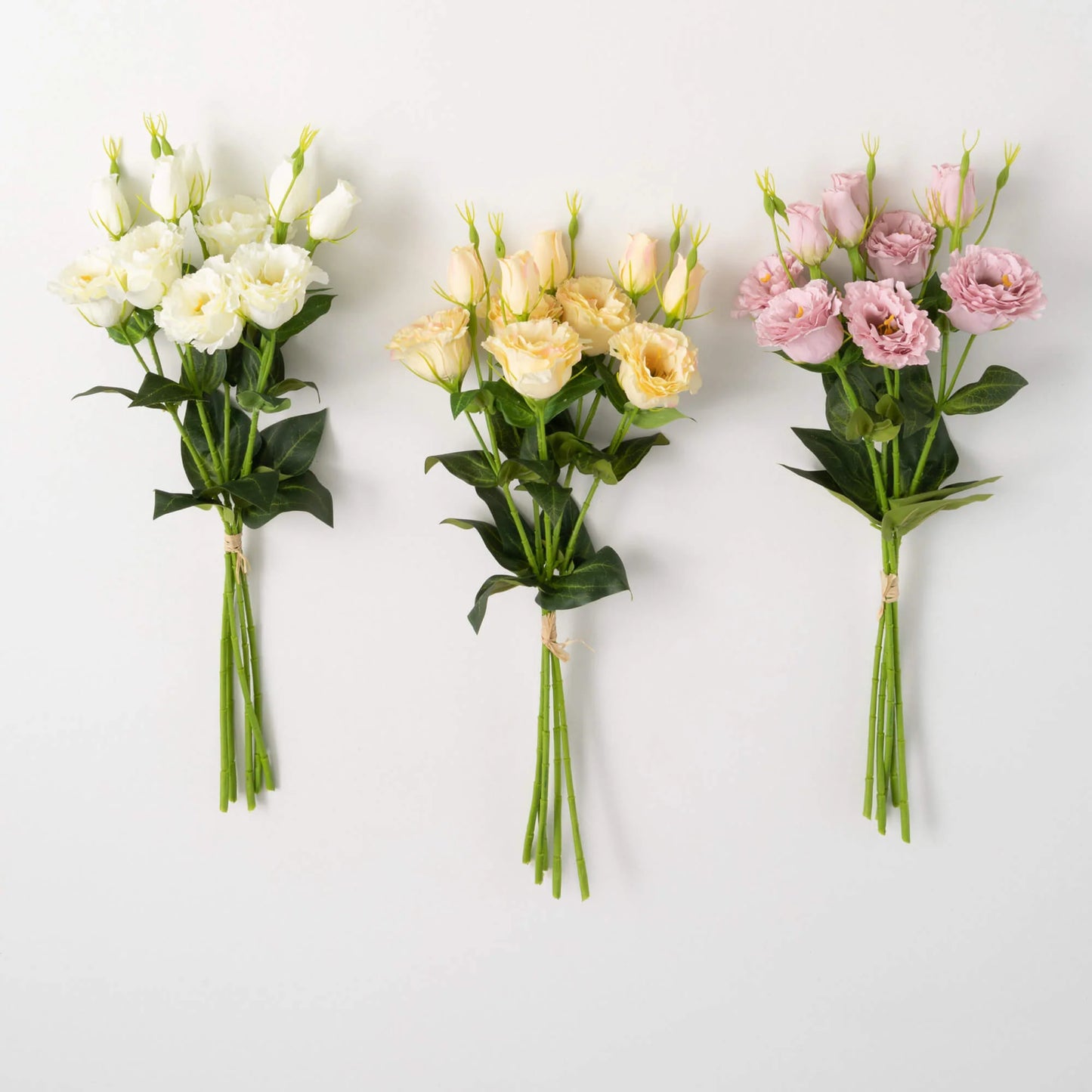 Lisianthus