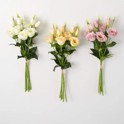 Lisianthus